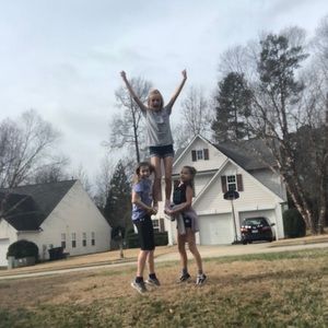 Meet your Posher, Ruby